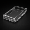 DS Lite Clear Protective Case